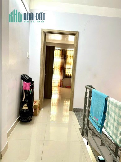 BÁN NHÀ KDC VIP TÂN QUY ĐÔNG QUẬN 7 VỚI GIÁ CỰC TỐT 9.6 TỶ TL