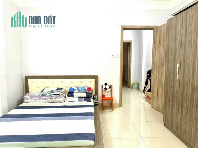 BÁN NHÀ KDC VIP TÂN QUY ĐÔNG QUẬN 7 VỚI GIÁ CỰC TỐT 9.6 TỶ TL
