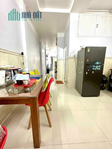 BÁN NHÀ KDC VIP TÂN QUY ĐÔNG QUẬN 7 VỚI GIÁ CỰC TỐT 9.6 TỶ TL
