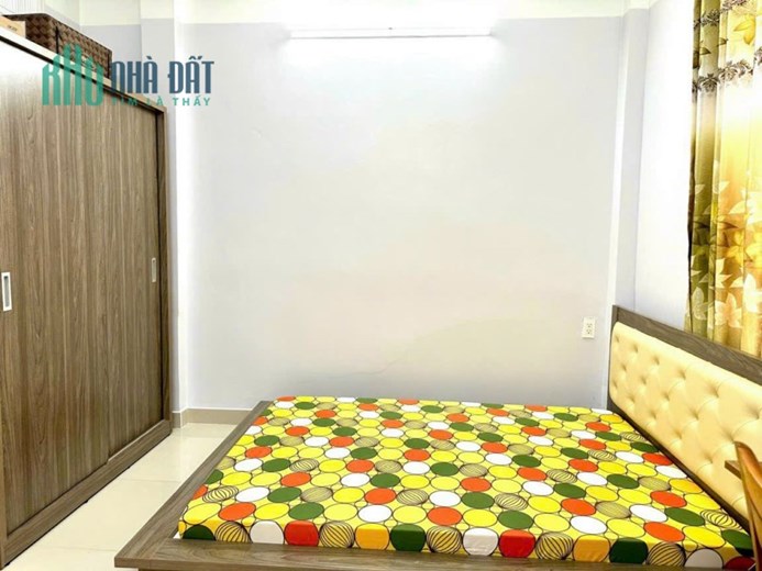 BÁN NHÀ KDC VIP TÂN QUY ĐÔNG QUẬN 7 VỚI GIÁ CỰC TỐT 9.6 TỶ TL