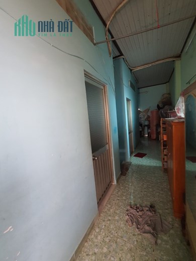 Nhà Nát Đường Điện Biên Phủ, P.25 Bình Thạnh, 135m2, Chỉ 69tr/M2, Hẻm Xe Hơi 7 Chỗ