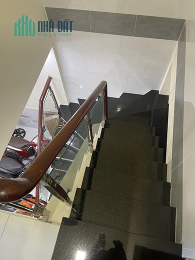 Nhà P.Tân Kiểng Lâm Văn Bền Giá Chỉ 3.6Tỷ Trung Tâm Quận 7