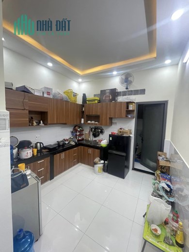 Nhà P.Tân Kiểng Lâm Văn Bền Giá Chỉ 3.6Tỷ Trung Tâm Quận 7