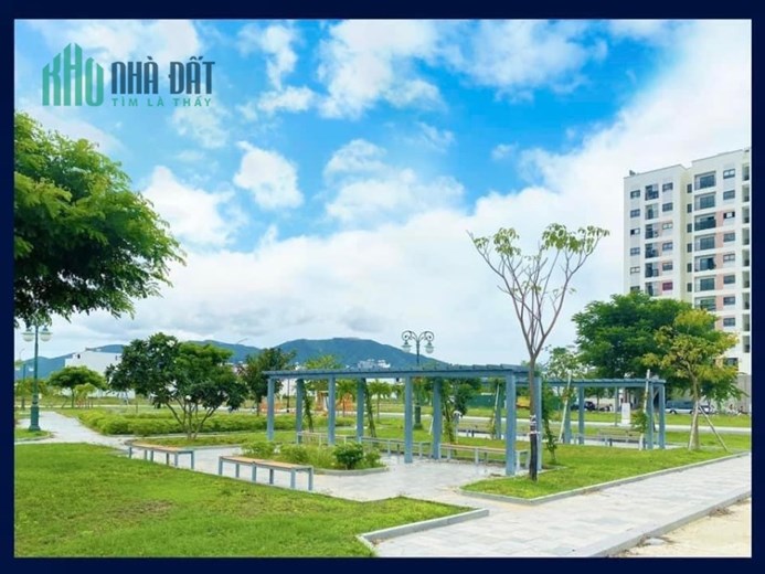 Cần tiền Bán gấp nhà 2 tầng đường A3 VCN Phước Long 2 phù hợp ở và kinh doanh chỉ 3,9 tỷ.