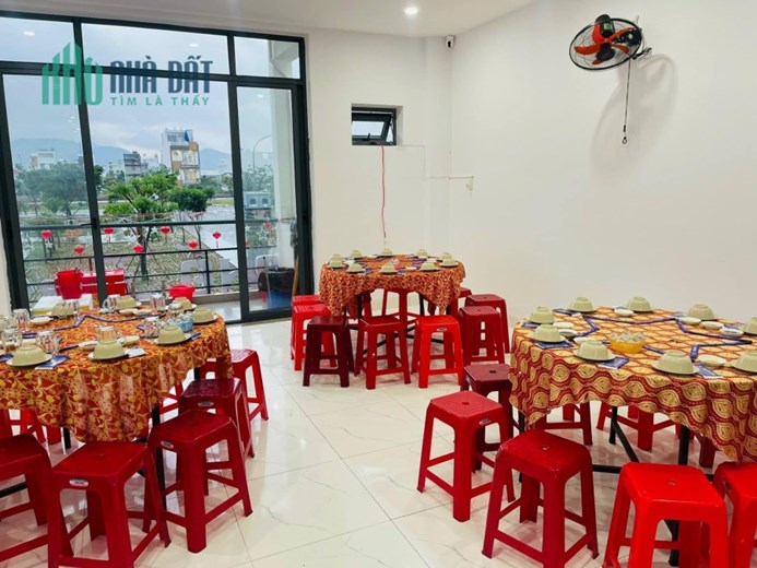 Cần tiền Bán gấp nhà 2 tầng đường A3 VCN Phước Long 2 phù hợp ở và kinh doanh chỉ 3,9 tỷ.