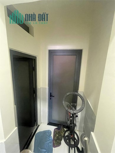 BÁN NHÀ QUẬN 7 LÂM VĂN BỀN DT 55M2 DƯỚI 3,6 TỶ ĐANG CHO THUE 9,5TR/TH