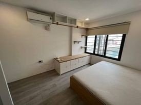 BÁN Toà nhà CHDV P2 Bình Thạnh _ 28 Phòng, 7 Tầng sát Quận 1 _ Dòng tiền 150Tr/Tháng