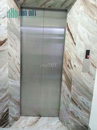 CHO THUÊ PHÒNG MỚI, ĐẸP GIÁ RẺ, NGAY MẶT TIỀN, GẦN CÔNG VIÊN PHẦN MỀM QUANG TRUNG