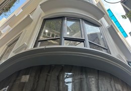 Bán nhà mới Bùi Xương Trạch nhà mới-Thanh Xuân  32mx5 Tầng-3PN-nhà mới.ở ngay.