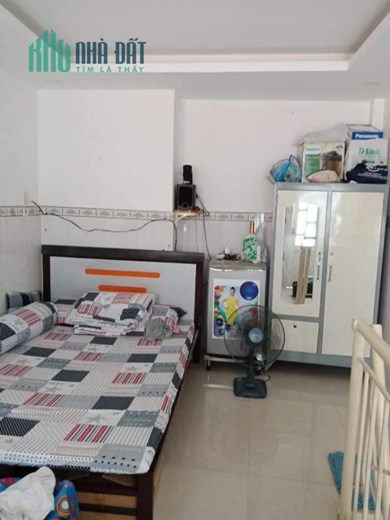 Chính chủ cần bán hoặc cho thuê Nhà nguyên căn Đường Lê đại hành P7 Q11.