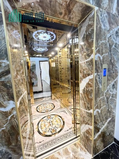 Nhà đẹp khu Đống Đa 62m 5 tầng. MT6m. Vỉa hè, Kinh doanh, Phân lô, oto. Chỉ 16 tỷ.