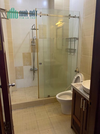 Bán Nhà Đ. Lê Quang Định, P.11 Bình Thạnh, 54m2, 3 Tầng, Lô Góc 2 Mặt Hẻm Xe Hơi