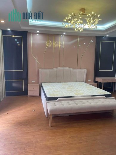 Nhà phố Yên Lãng 52m 5 tầng. MT15m. Lô góc, 2 thoáng, ô tô tránh. Kinh doanh tốt. Nhỉnh 13 tỷ