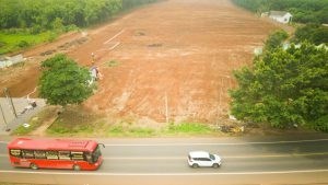 Cần Bán Lô Đất2 Mặt Tiền Vị Trí Đẹp Tại Tỉnh Đồng Nai