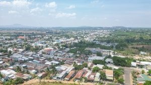 Cần Bán Lô Đất2 Mặt Tiền Vị Trí Đẹp Tại Tỉnh Đồng Nai