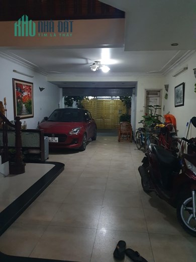 BÁN NHÀ MẶT PHỐ LẠC LONG QUÂN - TÂY HỒ. VIEW HỒ TÂY. DT 64M. GIÁ 28 TỶ