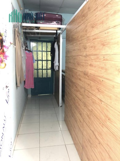 Kẹt tiền kinh doanh bán gấp nhà HXH Đinh Bộ Lĩnh, Bình Thạnh, 166m2, chỉ 14 tỷ 200