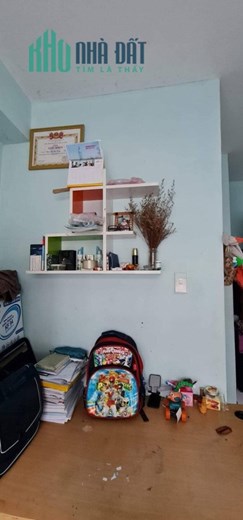 Gấp Bán Căn Hộ Chung Cư 8X plus Trường Chinh 60m2 2 Tỷ 250..