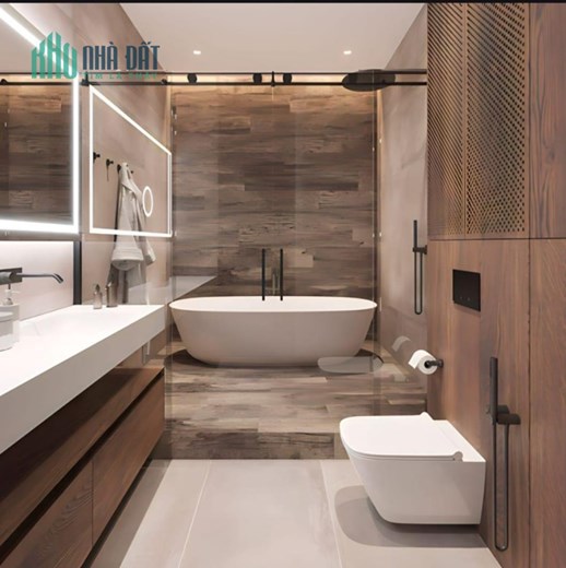 Chính chủ bán nhà 5 tầng đẹp mê ly đường tân hương, nhựa 20m, 115m2 giá 21 tỷ