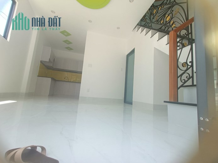 bán nhà Trung tâm Trần Phú p5 vũng tàu nhà đẹp về ở Ngay giá chỉ 1t nhỉnh.