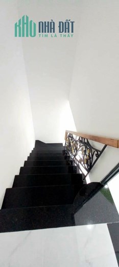 bán nhà Trung tâm Trần Phú p5 vũng tàu nhà đẹp về ở Ngay giá chỉ 1t nhỉnh.