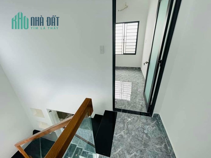 bán nhà Trung tâm Trần Phú p5 vũng tàu nhà đẹp về ở Ngay giá chỉ 1t nhỉnh.