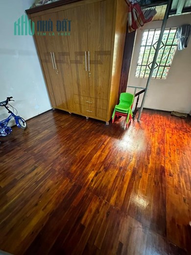 Bán nhà nhỏ xinh đường trần văn ơn, 3 tầng, hẻm ba gác, 29m2 chỉ 3.2 tỷ, thông ra tân kỳ tân quý