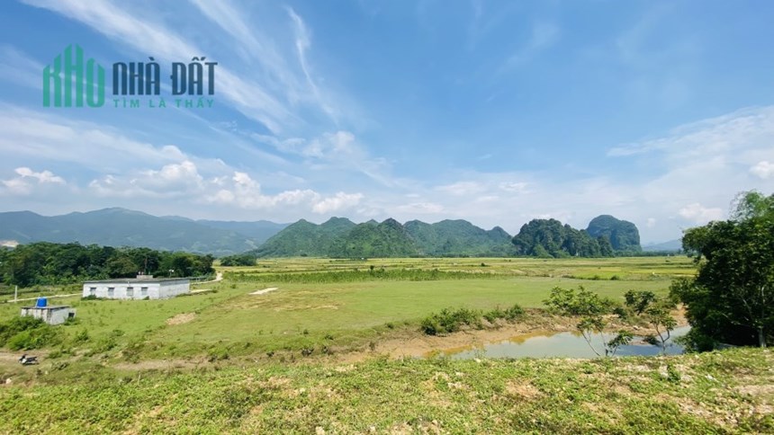 Bán gấp lô đất có diện tích 2798m2 trong đó có 200m2 thổ cư view triệu đô cánh đồng và suối
