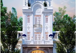 Bán nhà cấp 4, mặt tiền Phan Văn Đối, ngang 6m, vị trí đẹp gần chợ và trường học