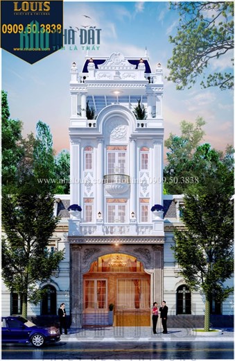 Bán nhà cấp 4, mặt tiền Phan Văn Đối, ngang 6m, vị trí đẹp gần chợ và trường học