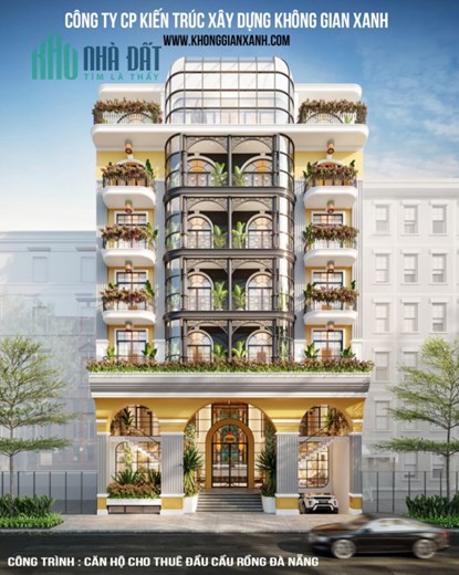 Bán nhà/ đất mặt tiền, Phường 15, Quận Tân Bình, đường Phan Huy Ích ra Trường Chinh, Quang Trung