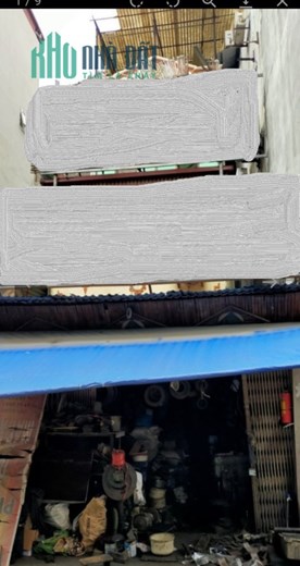 Bán Nhà mặt phố Bồ Đề, ô tô tránh, kinh doanh đỉnh, DT 110m2 x 3T, MT 4.8m, giá thỏa thuận.