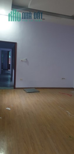 Bán Nhà mặt phố Bồ Đề, ô tô tránh, kinh doanh đỉnh, DT 110m2 x 3T, MT 4.8m, giá thỏa thuận.