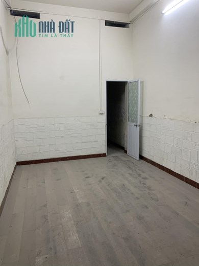 Bán Nhà Phố Phạm Ngọc Thạch, Đống Đa – Ô tô tránh – nhỉnh 12 tỷ.
