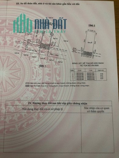 Miếu Gò Xoài, BhhA, Bán Gấp Diện Tích 52m2, Btct 1 Tấm, Nhà Đẹp, 3pn, Chỉ 3.5 Tỷ