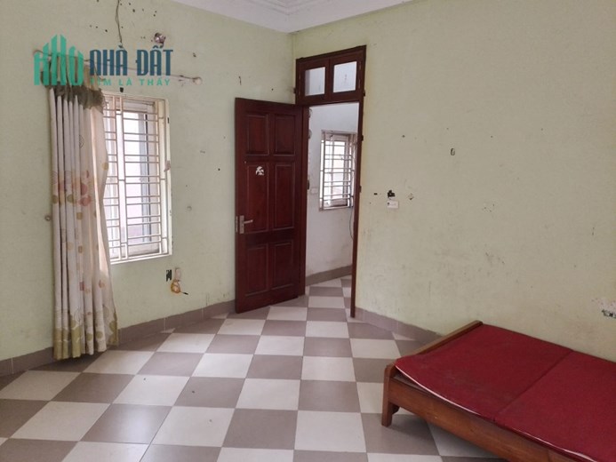 Cho thuê nhà nguyên căn, CHDV, 80m2, 5T, 6 ngủ, 25tr/th, Dịch Vọng Hậu, Cầu Giấy.