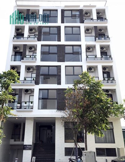 Bán đất ngõ 344 Ngọc Thuỵ 98m, giá 6 tỷ 3