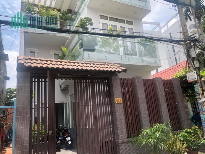 Sổ Hồng Riêng,7x8.6m, 3 Lầu, MT Kinh Doanh, Đường Gò Xoài, Phường Bình Hưng Hòa A, Bình Tân, Hồ Chí