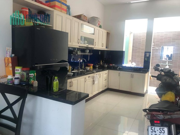 Sổ Hồng Riêng,7x8.6m, 3 Lầu, MT Kinh Doanh, Đường Gò Xoài, Phường Bình Hưng Hòa A, Bình Tân, Hồ Chí