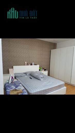 Sổ Hồng Riêng,7x8.6m, 3 Lầu, MT Kinh Doanh, Đường Gò Xoài, Phường Bình Hưng Hòa A, Bình Tân, Hồ Chí