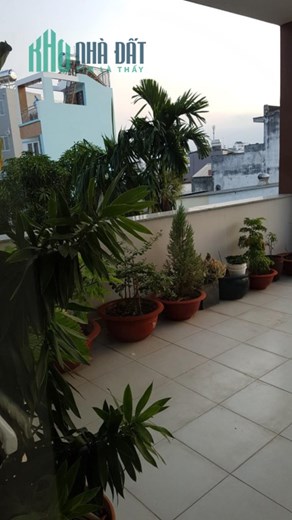 Sổ Hồng Riêng,7x8.6m, 3 Lầu, MT Kinh Doanh, Đường Gò Xoài, Phường Bình Hưng Hòa A, Bình Tân, Hồ Chí