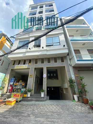 Bán đất ngõ 344 Ngọc Thuỵ 140m, giá 8 tỷ 9