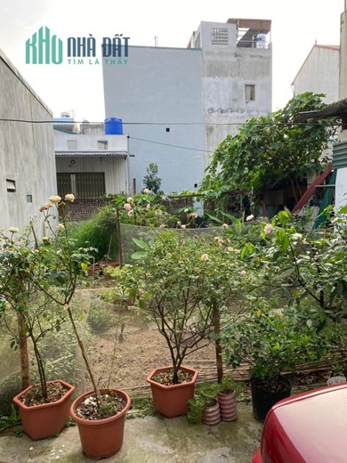 Bán đất ngõ 344 Ngọc Thuỵ 140m, giá 8 tỷ 9