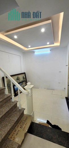 BÁN NHÀ NGÕ 73 NGUYỄN TRÃI - THANH XUÂN - KHU PHÂN LÔ - ÔTÔ TRÁNH - KINH DOANH - GIÁ ĐẦU TƯ.
