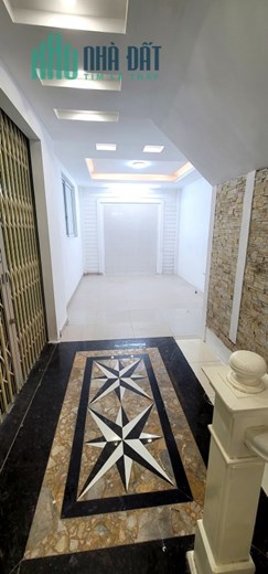 BÁN NHÀ NGÕ 73 NGUYỄN TRÃI - THANH XUÂN - KHU PHÂN LÔ - ÔTÔ TRÁNH - KINH DOANH - GIÁ ĐẦU TƯ.