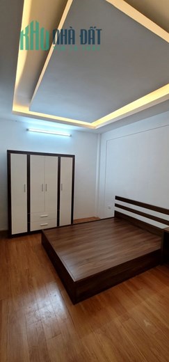 BÁN NHÀ NGÕ 73 NGUYỄN TRÃI - THANH XUÂN - KHU PHÂN LÔ - ÔTÔ TRÁNH - KINH DOANH - GIÁ ĐẦU TƯ.