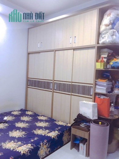 Bán Nhà HXH Bành Văn Trân Phường 7 Tân Bình Giá 11.5 Tỷ.
