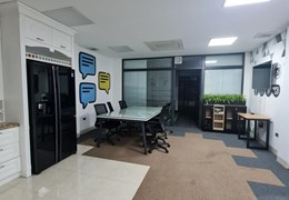 Bán nhà mặt phố VĨNH HỒ ,ÔTÔ vào nhà, 7 Tầng ,THANG MÁY nhập khẩu,66m2 giá 18,5 tỷ