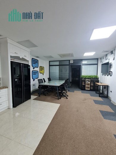 Bán nhà mặt phố VĨNH HỒ ,ÔTÔ vào nhà, 7 Tầng ,THANG MÁY nhập khẩu,66m2 giá 18,5 tỷ