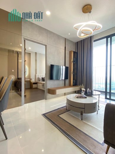 CĂN HỘ TP.THỦ ĐỨC 2TY3 73M2 0904609771